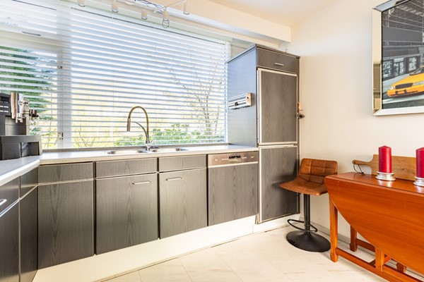 Medium property photo - Noppenstraat 60, 2136 AJ Zwaanshoek